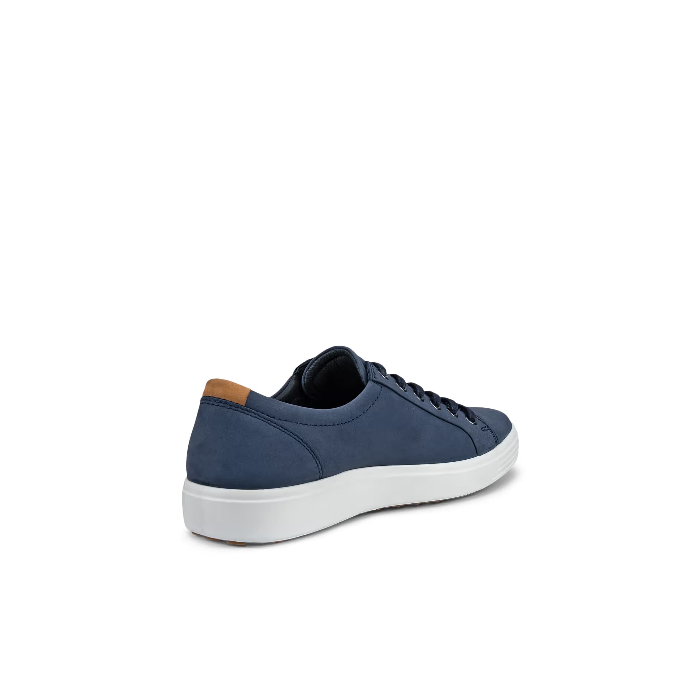 Ecco Men's Soft 7 Sneaker