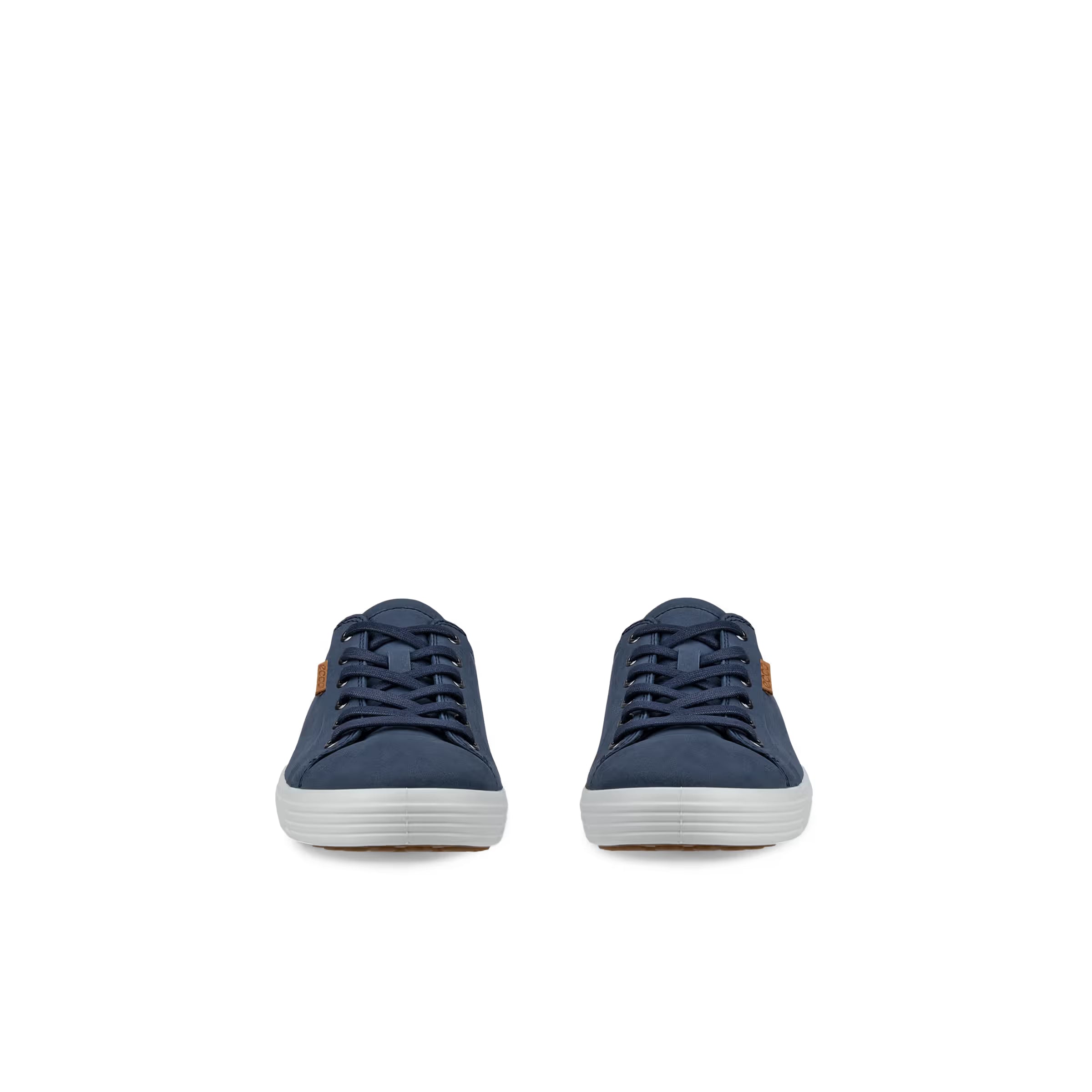 Ecco Men's Soft 7 Sneaker