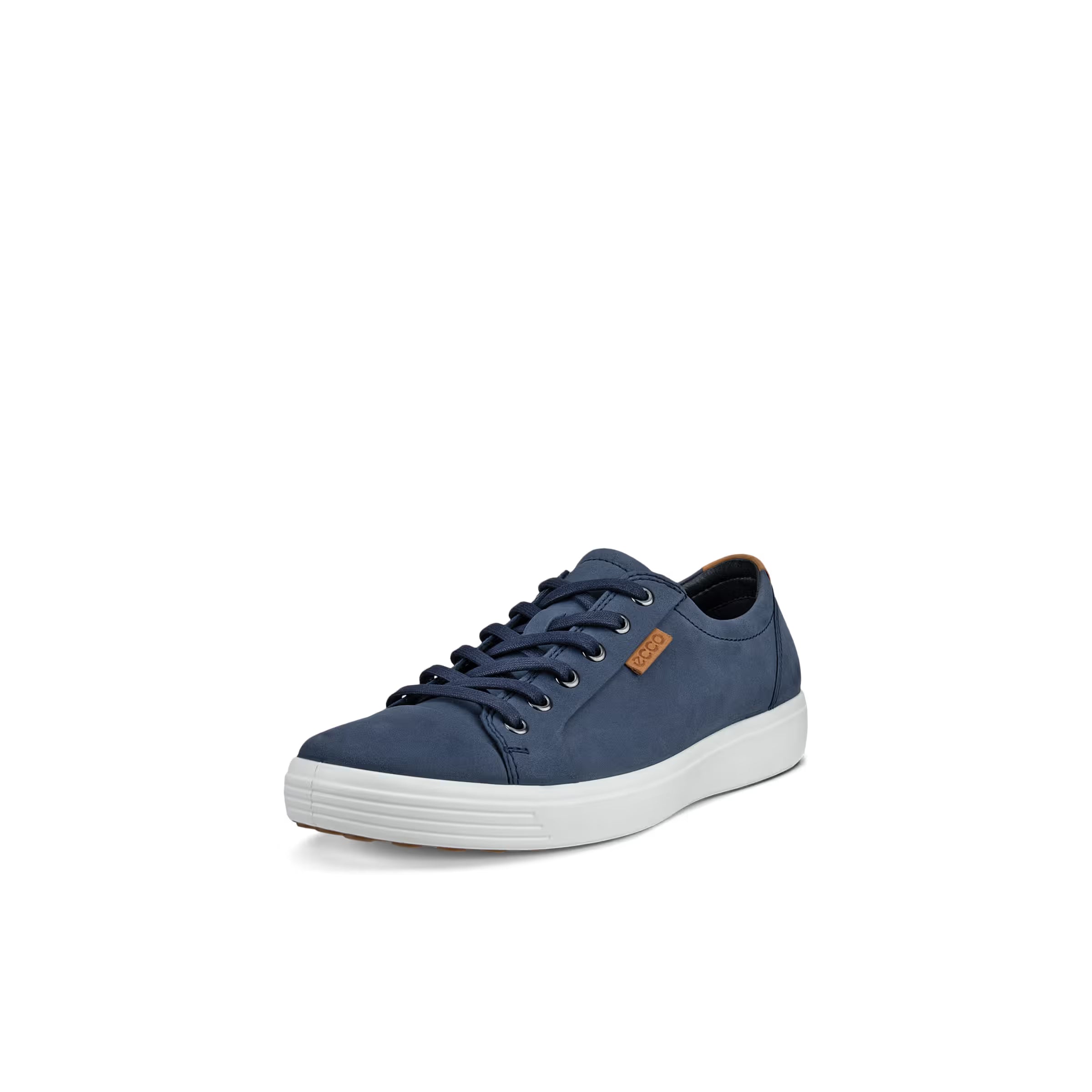 Ecco Men's Soft 7 Sneaker