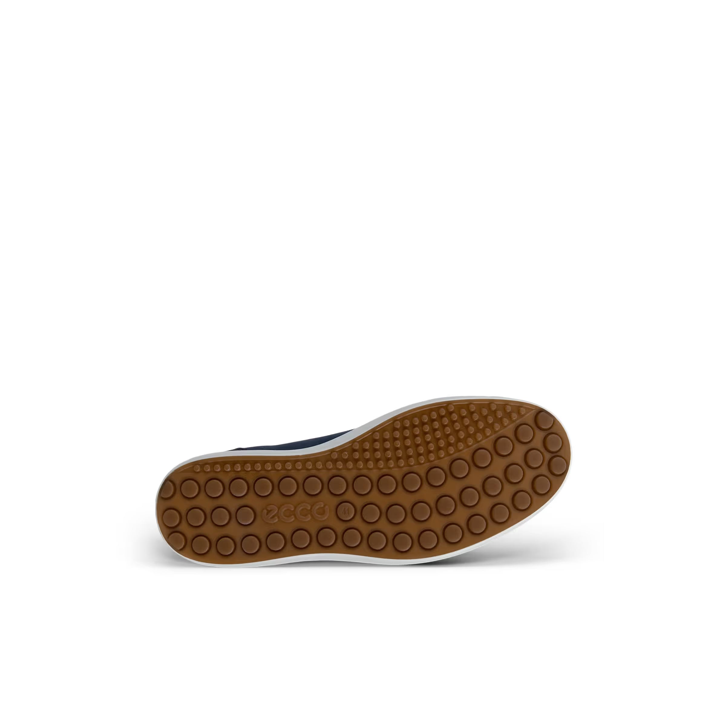 Ecco Men's Soft 7 Sneaker