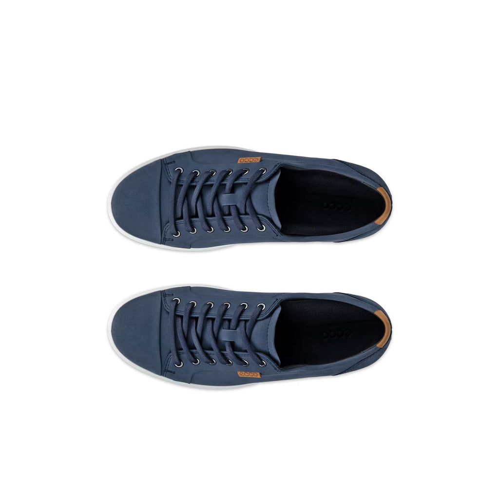 Ecco Men's Soft 7 Sneaker
