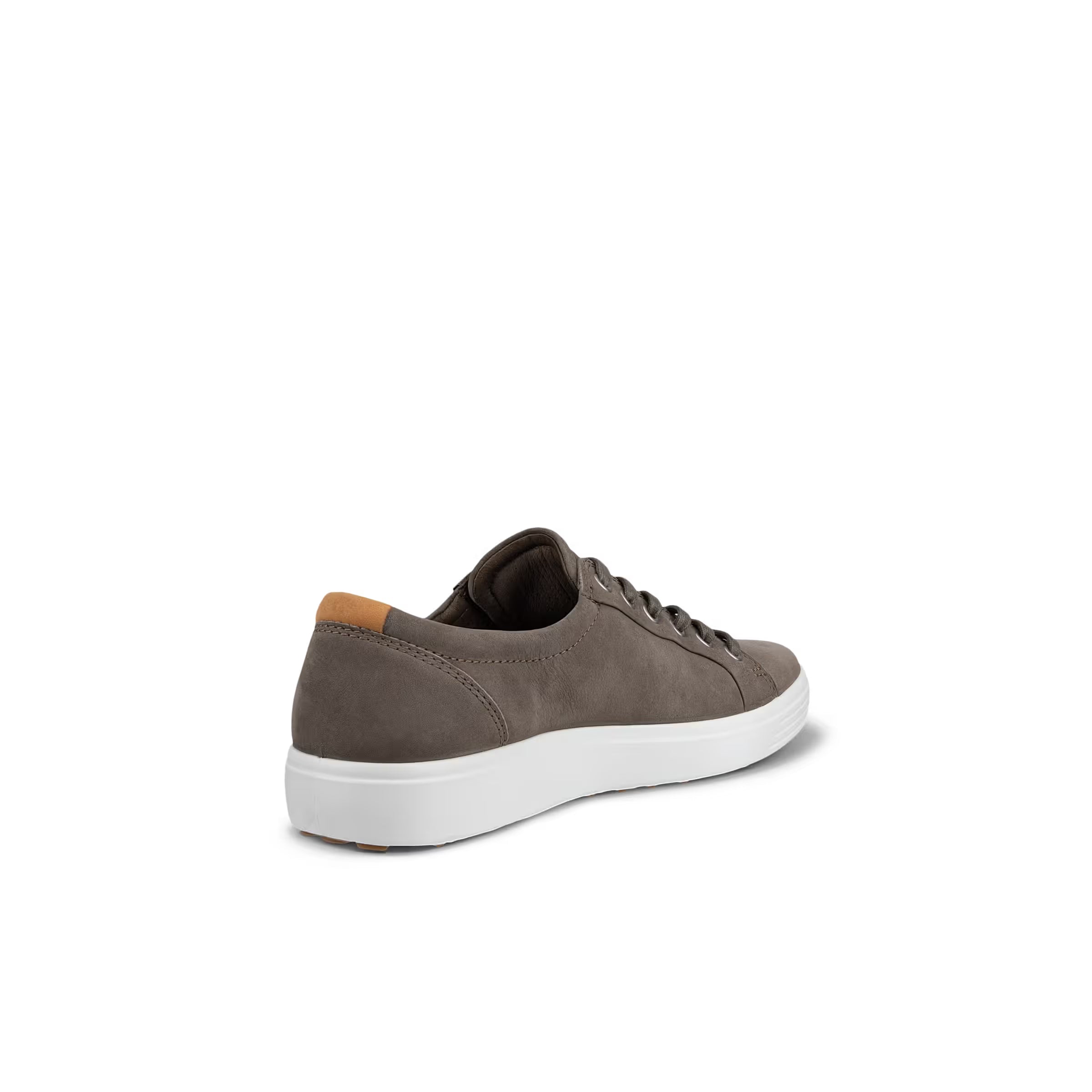 Ecco Men's Soft 7 Sneaker