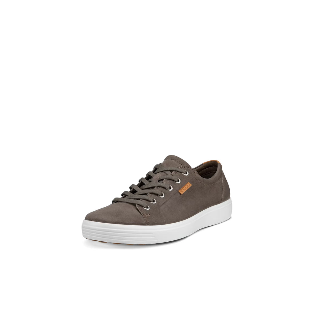 Ecco Men's Soft 7 Sneaker