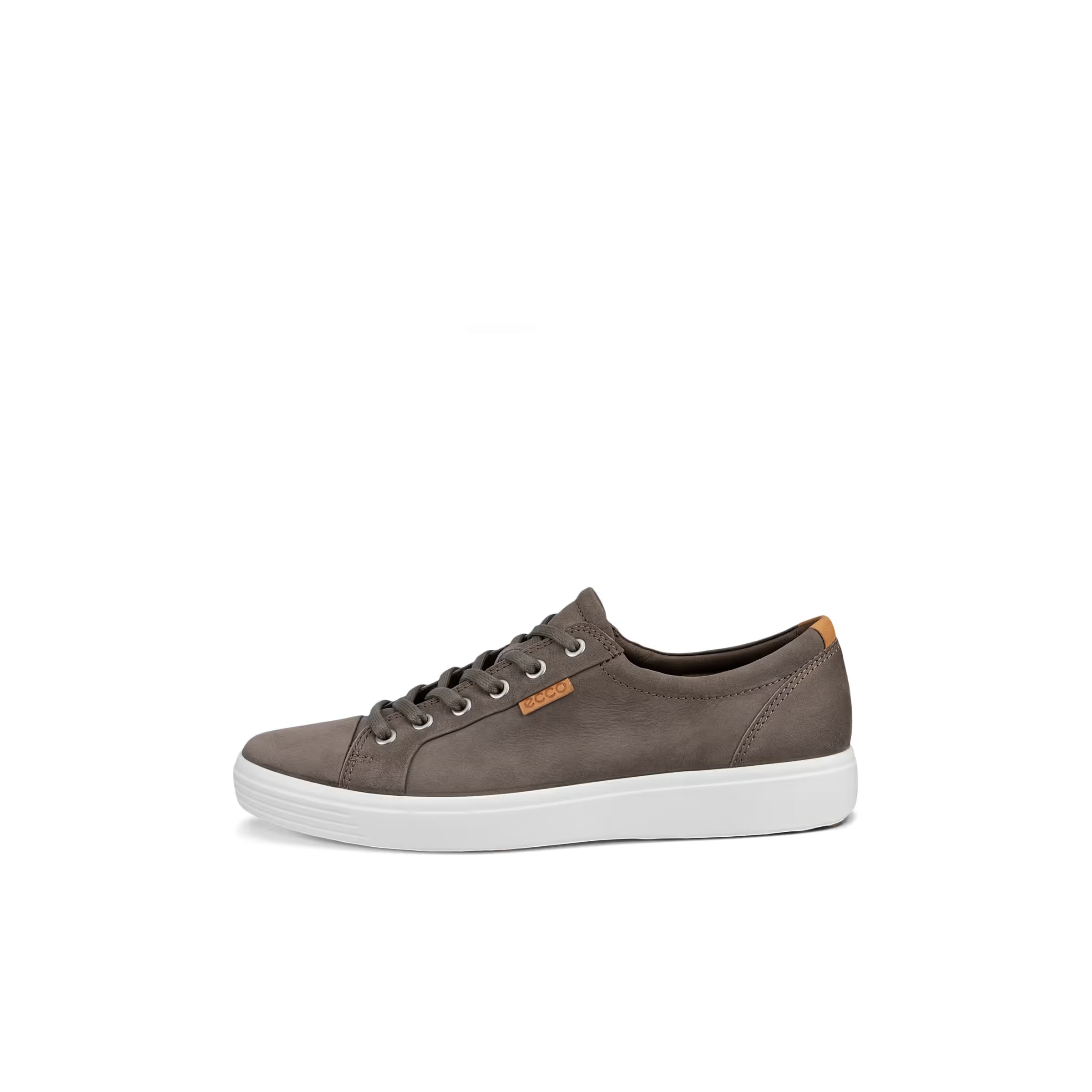 Ecco Men's Soft 7 Sneaker