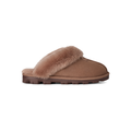 UGG Women's Coquette in Rocky Oak