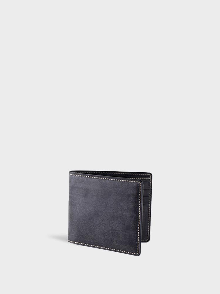 BRIDLE CASUAL Bi-fold Wallet