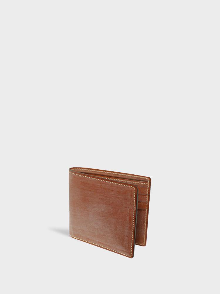 BRIDLE CASUAL Bi-fold Wallet