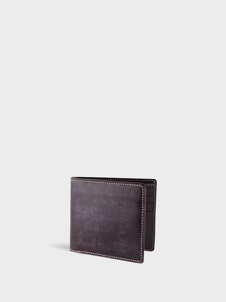 BRIDLE CASUAL Bi-fold Wallet