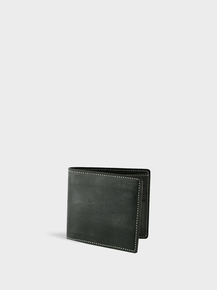 BRIDLE CASUAL Bi-fold Wallet