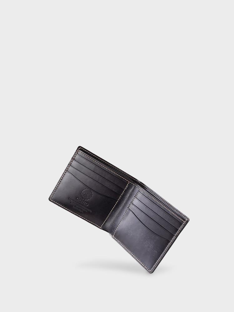 BRIDLE CASUAL Bi-fold Wallet