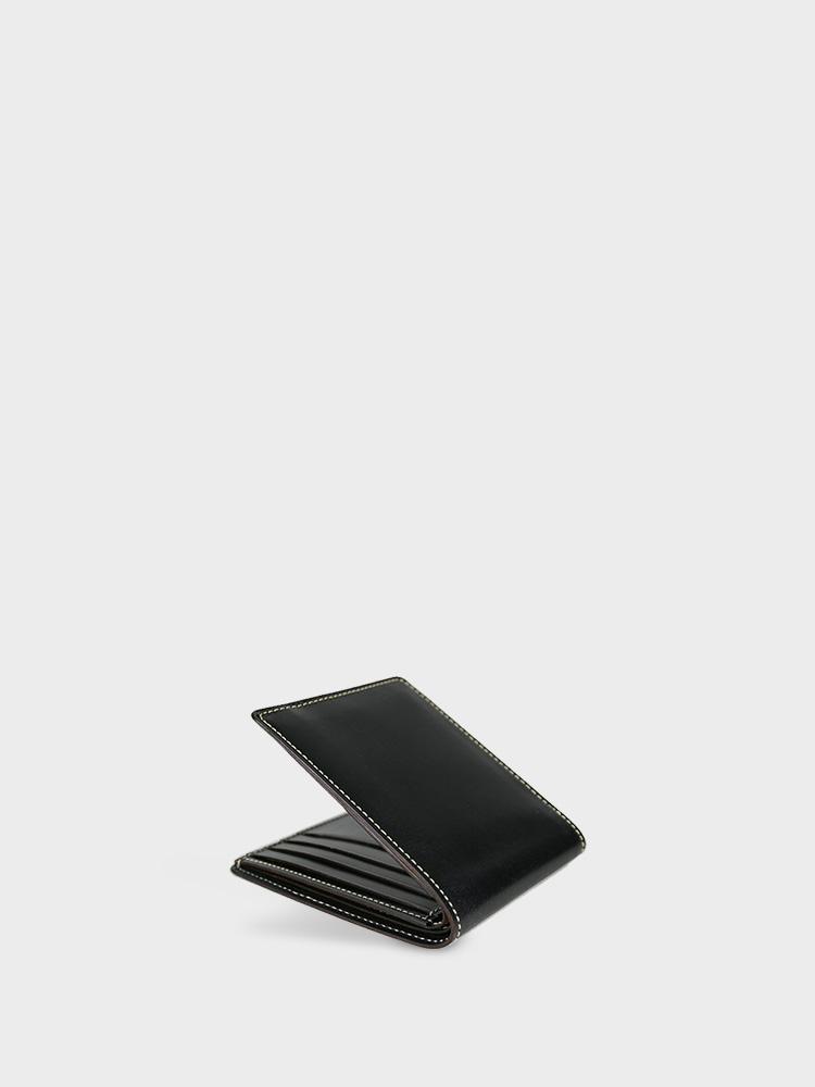 BRIDLE CASUAL Bi-fold Wallet