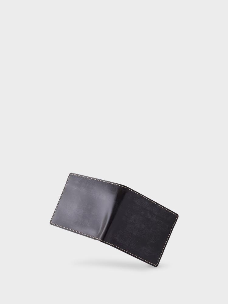 BRIDLE CASUAL Bi-fold Wallet