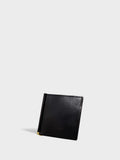 SHELL CORDOVAN 2 Money Clip