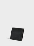 MINERVA NATURAL Box Coin Purse