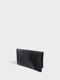 SACCHETTO 2 Clutch Bag SIZE L