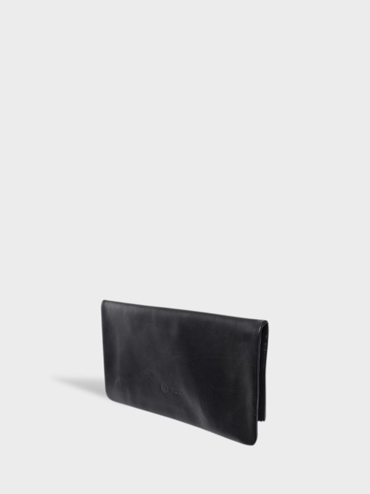 SACCHETTO 2 Clutch Bag SIZE L
