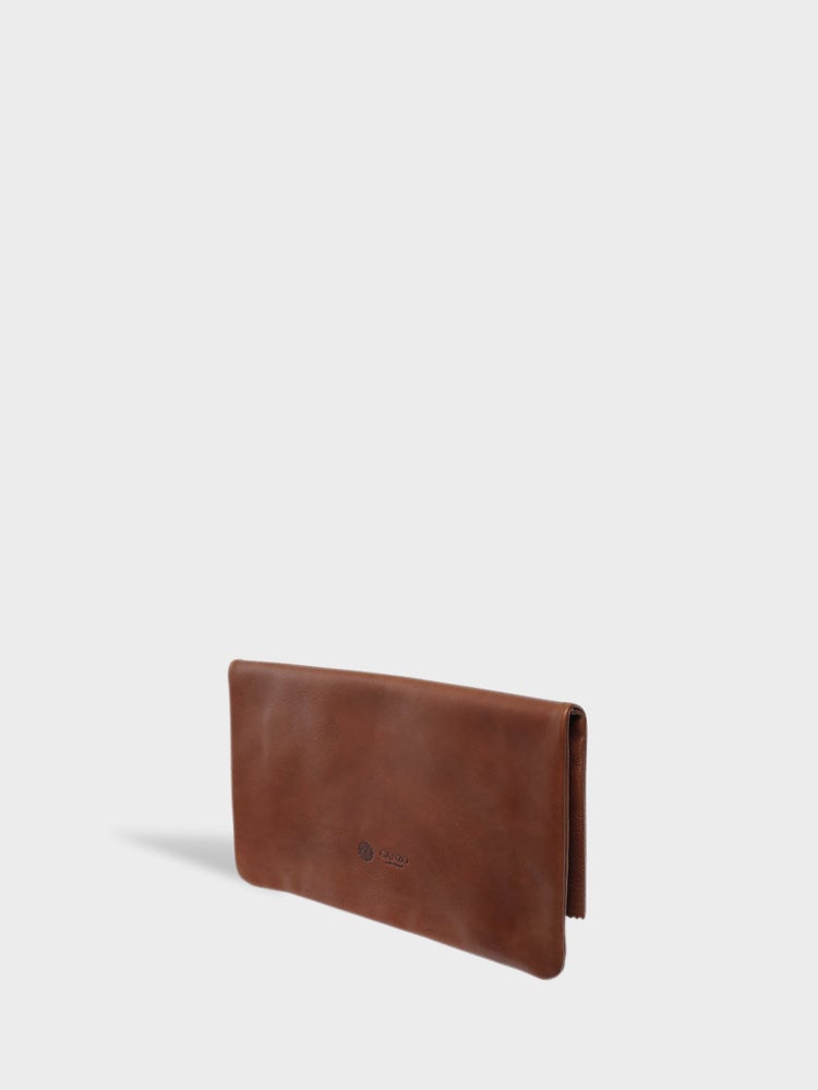 SACCHETTO 2 Clutch Bag SIZE L
