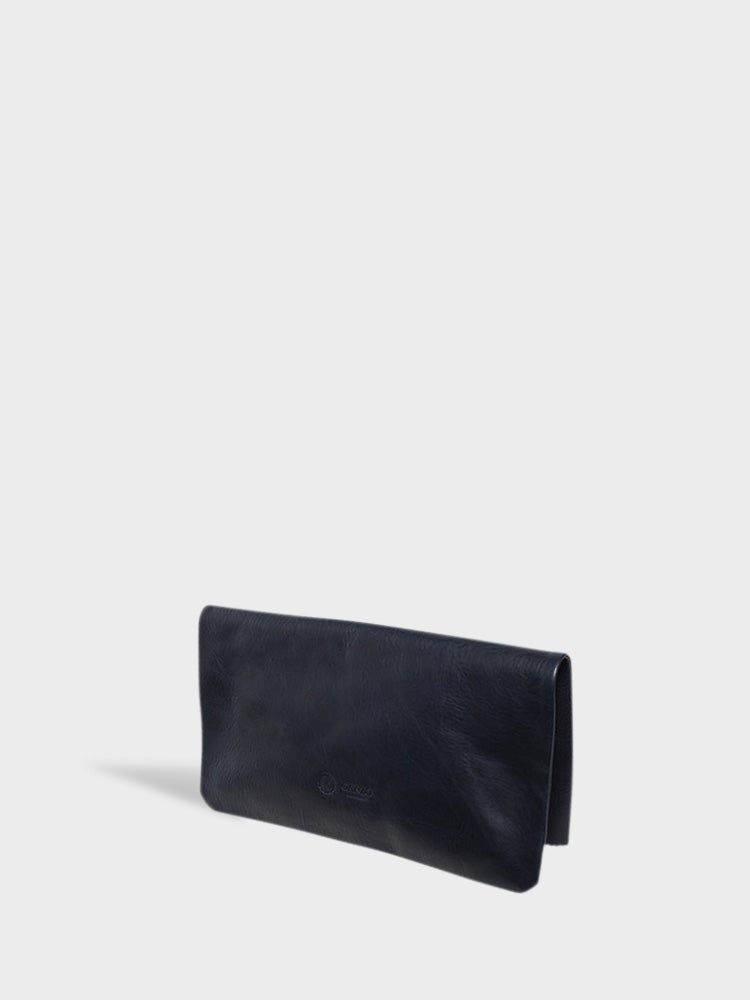 SACCHETTO 2 Clutch Bag SIZE L