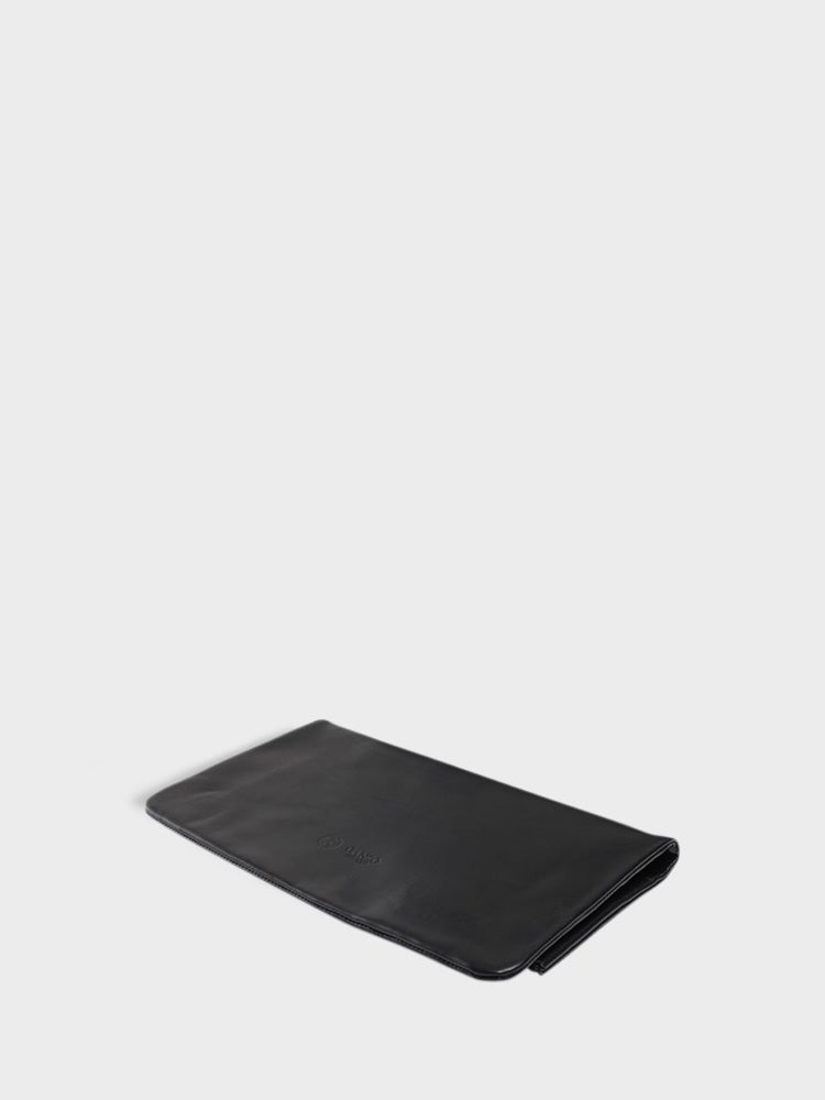 SACCHETTO 2 Clutch Bag SIZE L