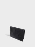 SACCHETTO 2 Clutch Bag SIZE S