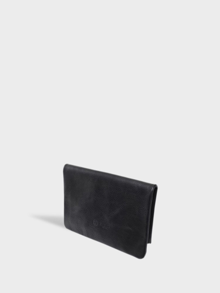 SACCHETTO 2 Clutch Bag SIZE S