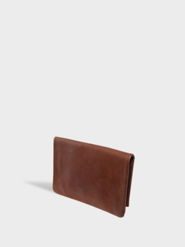 SACCHETTO 2 Clutch Bag SIZE S