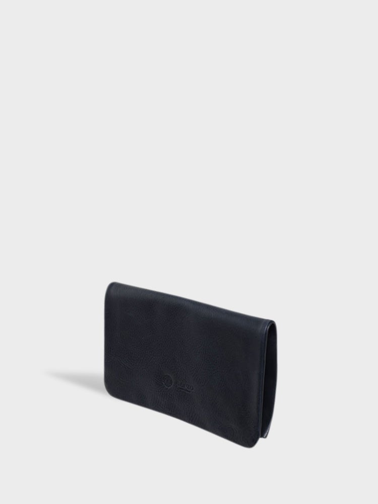 SACCHETTO 2 Clutch Bag SIZE S
