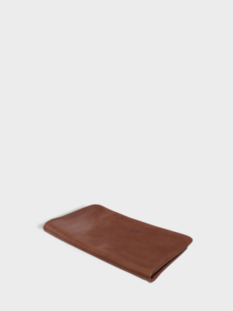 SACCHETTO 2 Clutch Bag SIZE S
