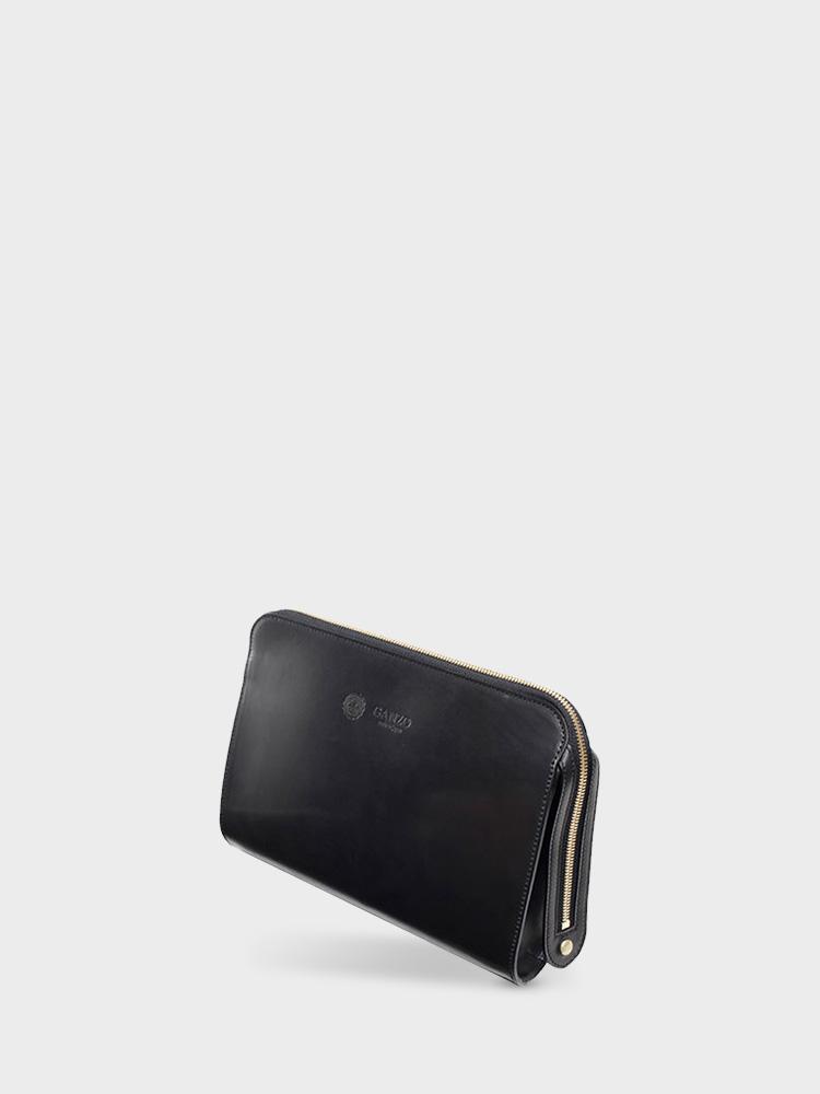 GUD Clutch Bag