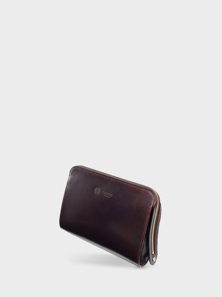 GUD Clutch Bag