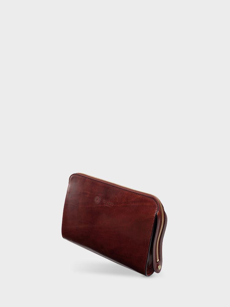 GUD Clutch Bag