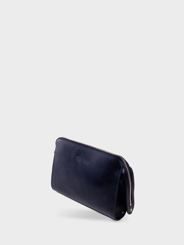 GUD Clutch Bag