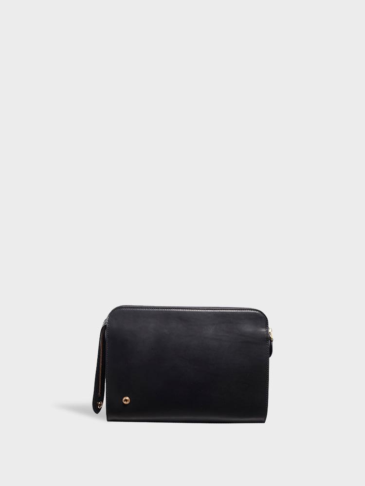 GUD Clutch Bag