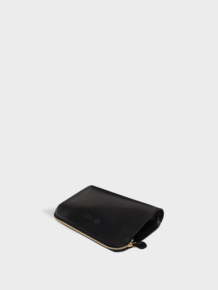 GUD Clutch Bag