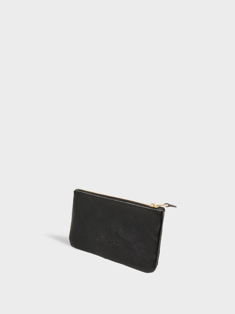 SACCHETTO 2 Pouch SIZE L