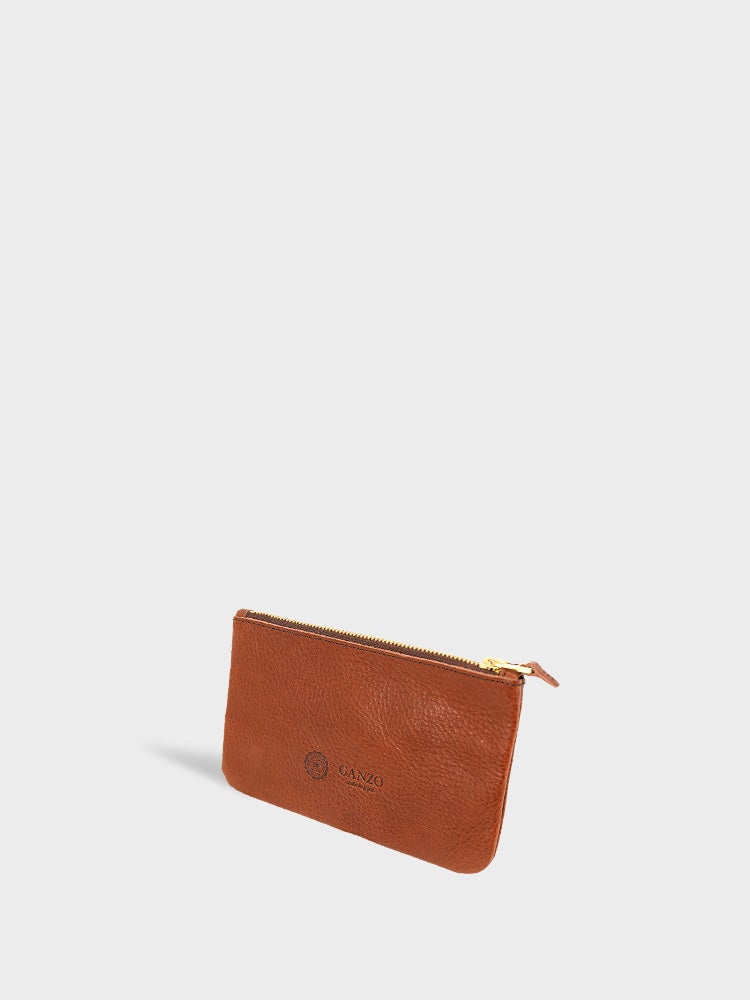 SACCHETTO 2 Pouch SIZE L