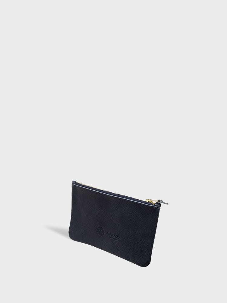 SACCHETTO 2 Pouch SIZE L