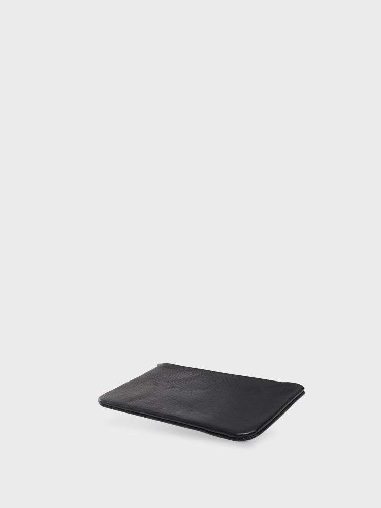 SACCHETTO 2 Pouch SIZE L