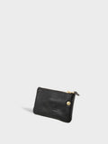 SACCHETTO 2 Pouch SIZE S