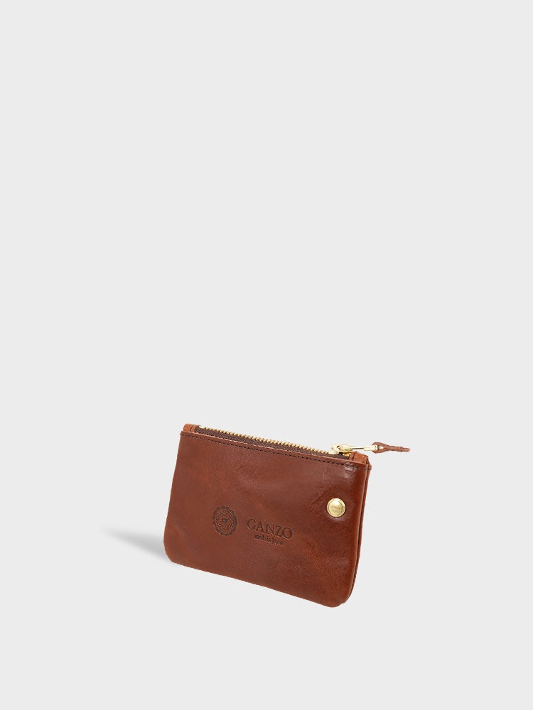 SACCHETTO 2 Pouch SIZE S