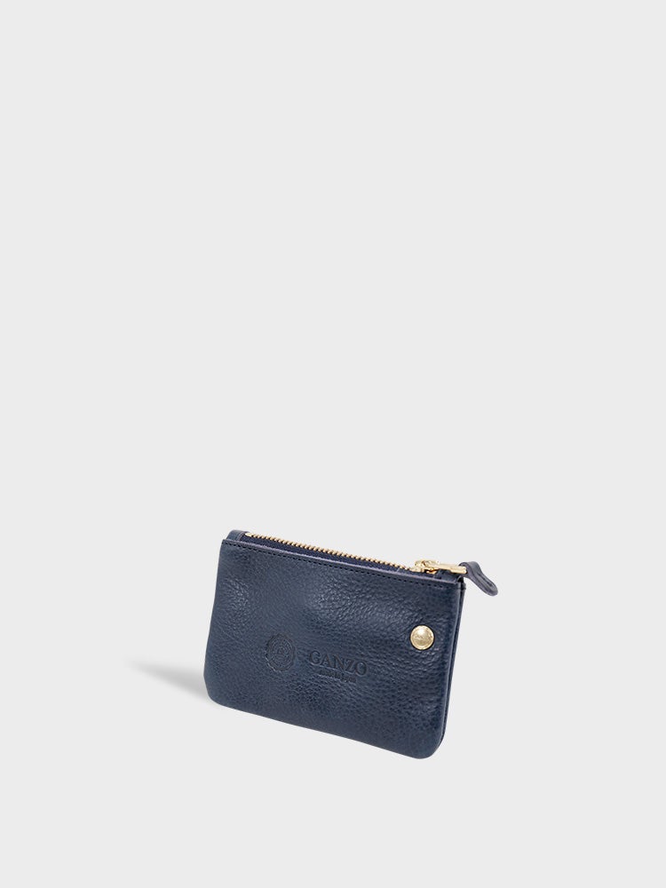SACCHETTO 2 Pouch SIZE S