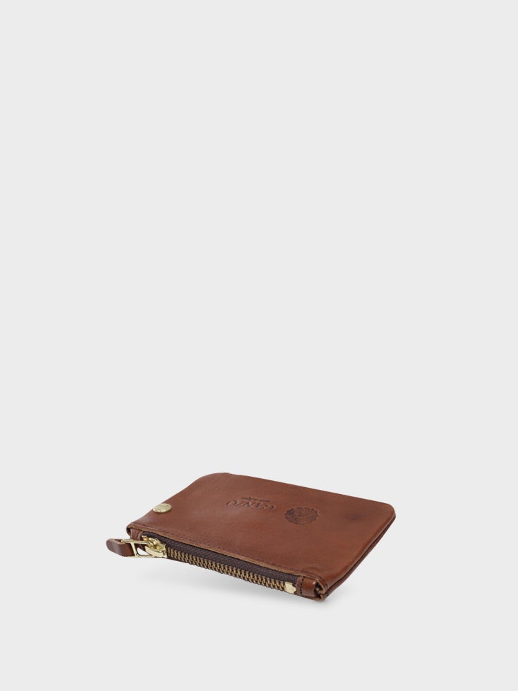 SACCHETTO 2 Pouch SIZE S