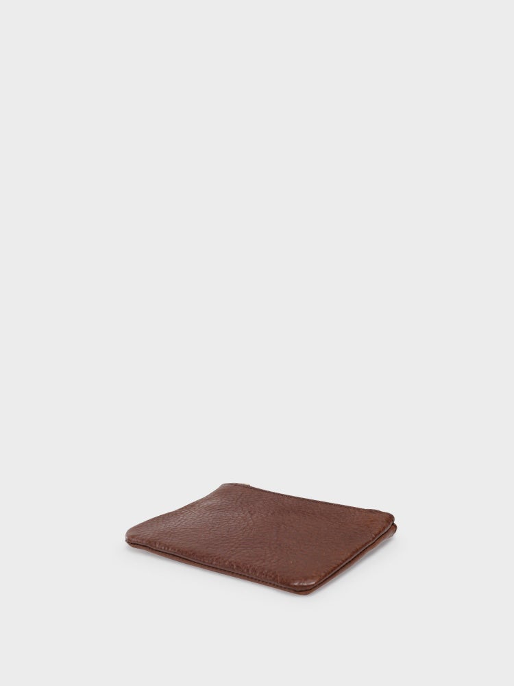 SACCHETTO 2 Pouch SIZE S