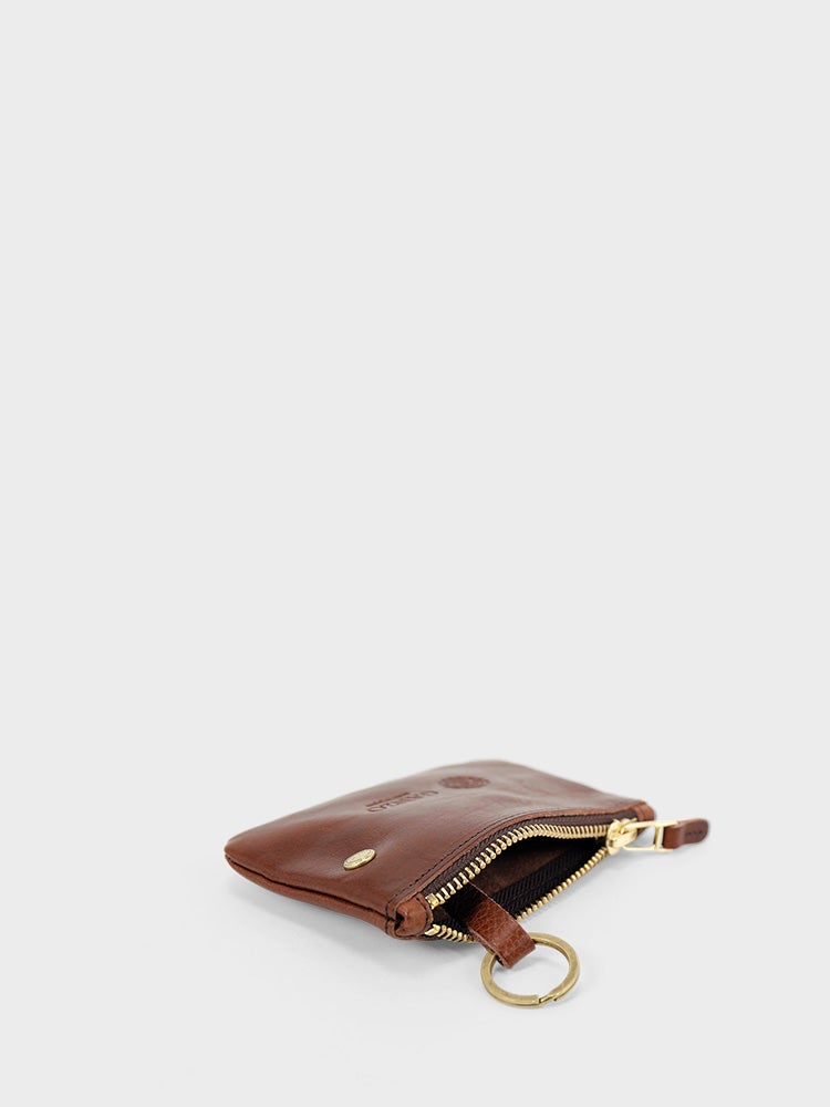 SACCHETTO 2 Pouch SIZE S