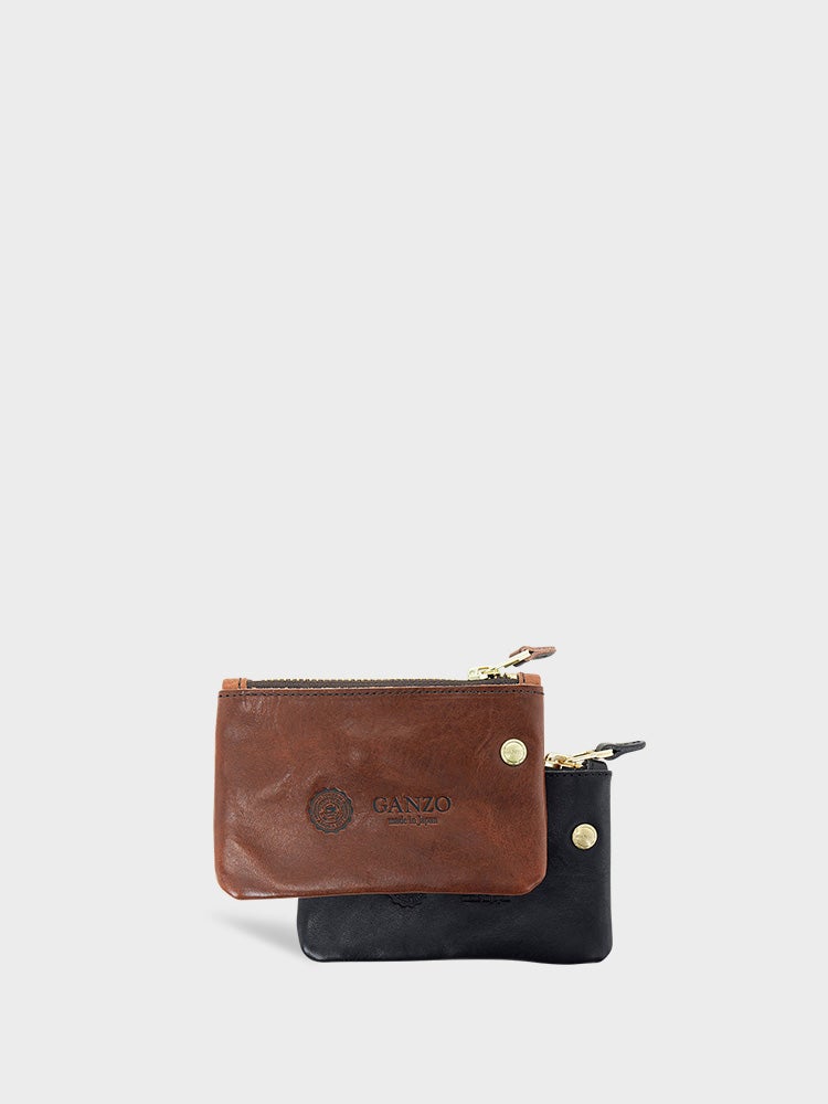 SACCHETTO 2 Pouch SIZE S