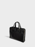 GUD Briefcase