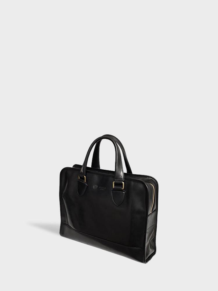 GUD Briefcase