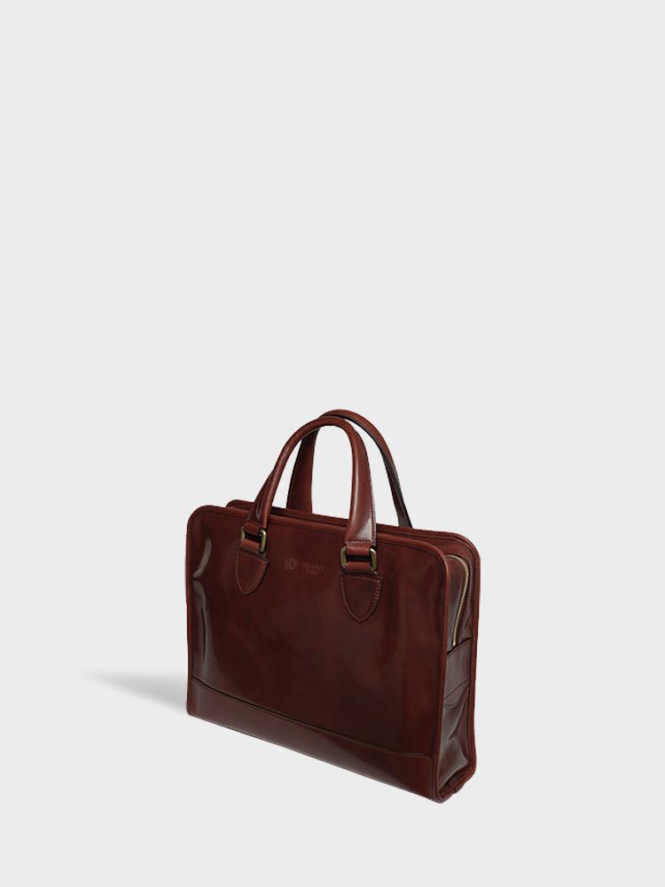 GUD Briefcase