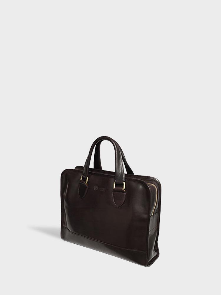 GUD Briefcase