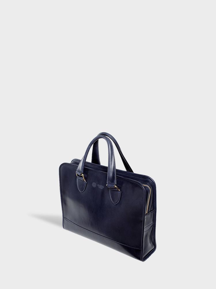 GUD Briefcase